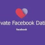 Free Facebook Dating Site