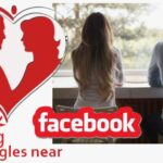 Facebook Singles Nearby Me