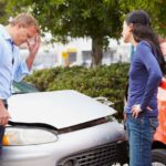 Does Health Insurance Cover Car Accidents