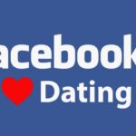 Activate The Facebook Dating App