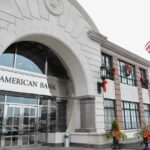 Sign Up For American State Bank's Online Banking