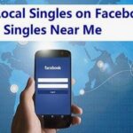 Meet Local Single Women