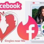 Find Singles Near Me on Facebook Dating