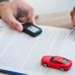 Car Insurance With No Down Payment