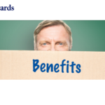 BJC Employee Benefits