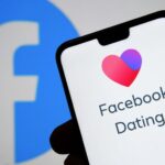 Facebook Dating App APK