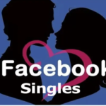 Meet Singles On Facebook Dating
