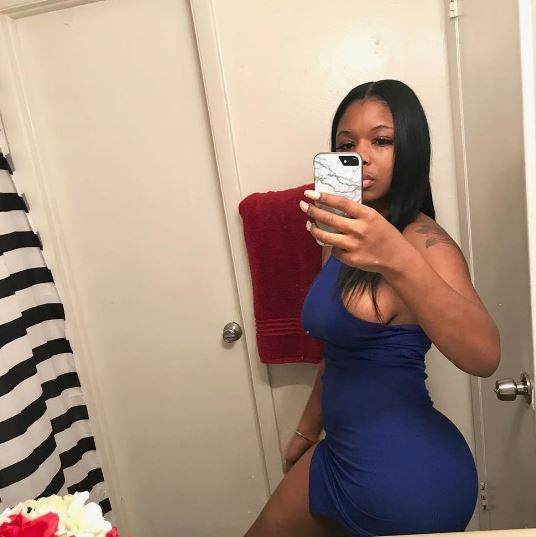 Facebook Singles Nearby Me – Find & Meet Lonely Singles Online