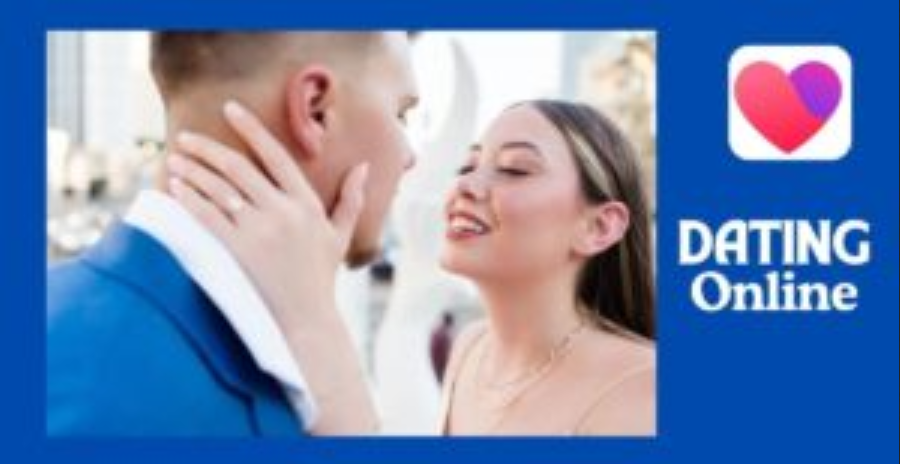 Facebook Dating Matchmaker: Connect with Singles Who Are Ready for Marriage