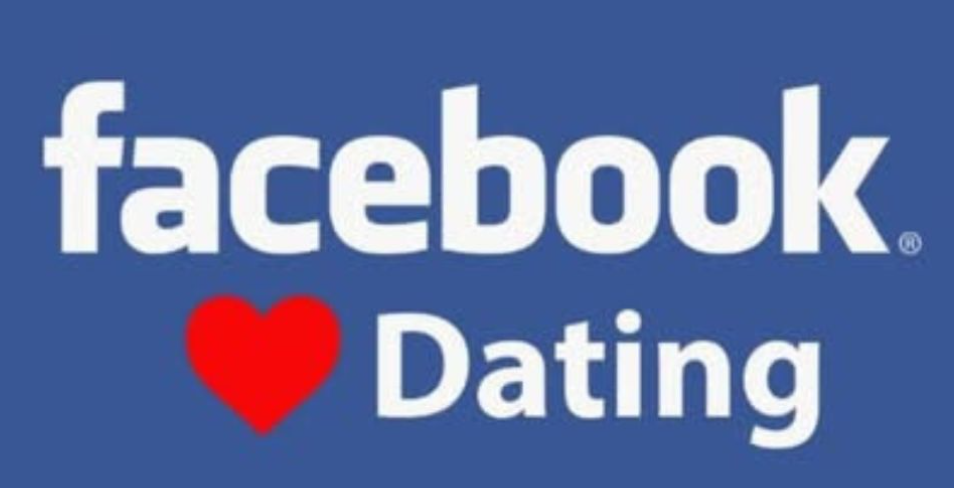 Singles Dating On Facebook Near Me – Search FB Singles By Location