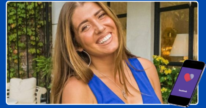 Facebook Singles Dating: Find Real Love by Searching Local Singles in Your Area