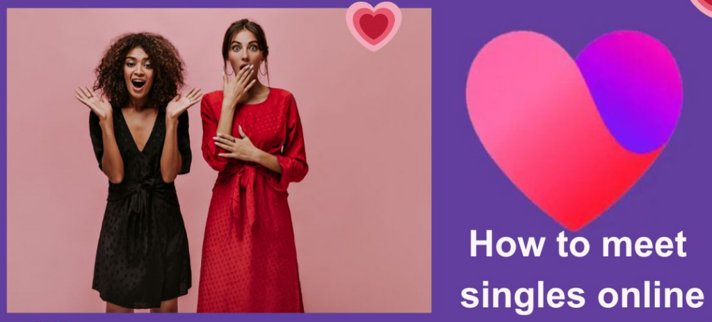 Meeting New Singles Online With Facebook Dating