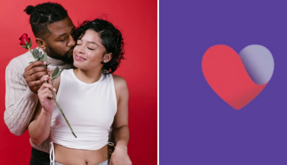 Join Facebook Dating to Connect With Lonely People Seeking True Love