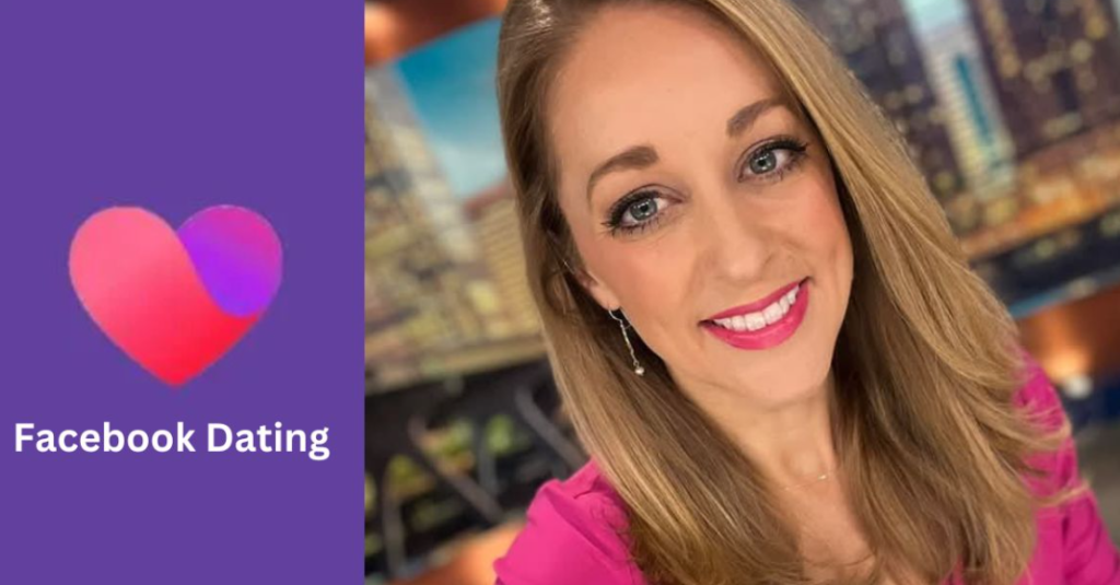 Facebook Dating for Lonely Singles : Locate Cute Women