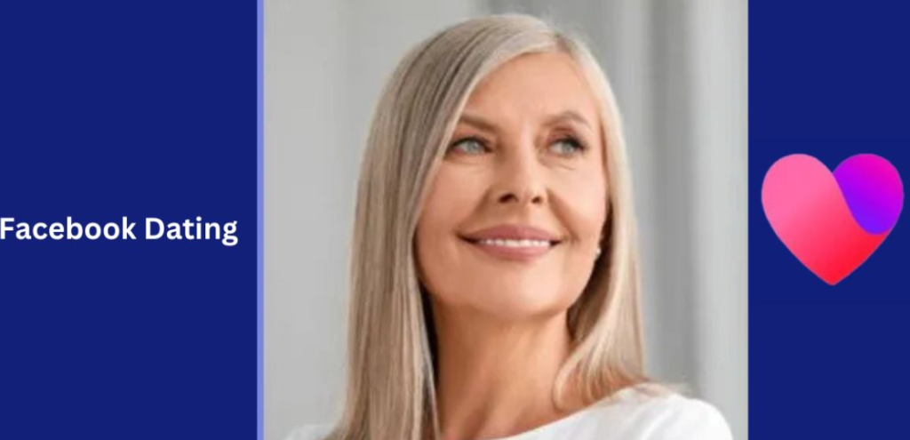 Find Mature Singles Online with Facebook Dating for Single Parents