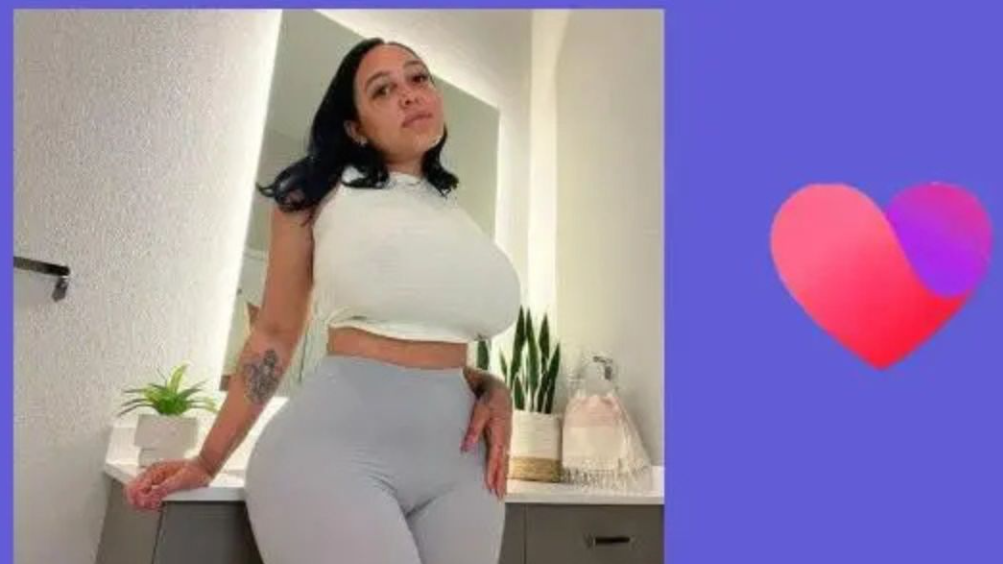 How to Easily Find Love using Facebook Dating Sites