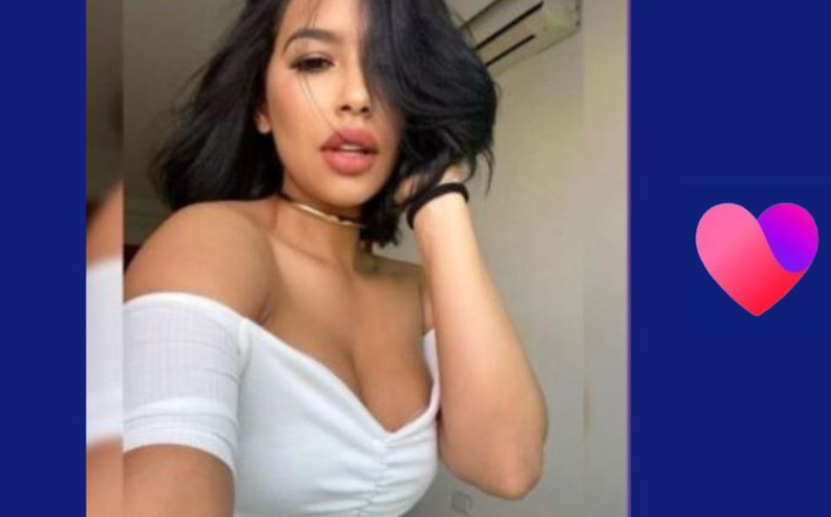 From Match to Meet: Use Facebook Dating to Chat & Meet Lonely Singles