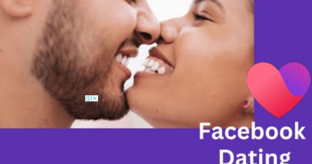 Finding a Relationship with Facebook Dating: The Greatest Dating App