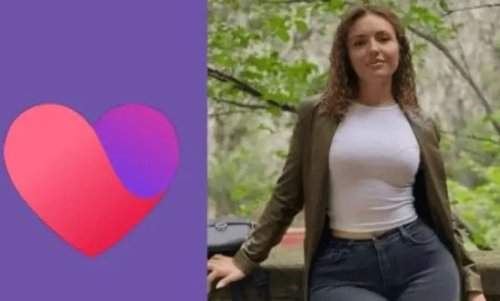 Sign Up & Chat With Local Singles on Facebook, an Online Dating Site for Singles