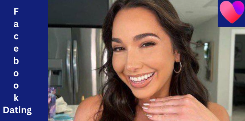 How To Easily Activate Facebook Dating Chat App Feature