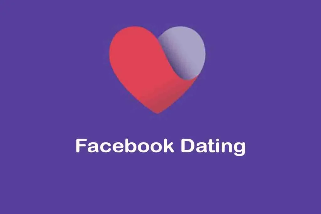 How To Create Facebook Dating Profile That Stands Out and Attracts Real Matches